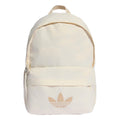 Mochila Adidas Classic 21,1 L Unissex