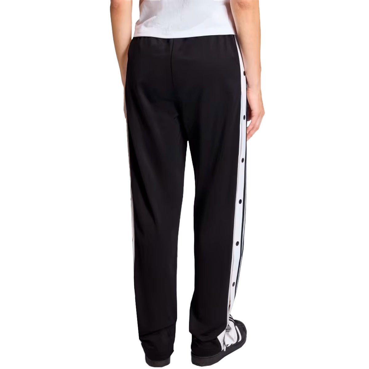 Calça Adidas Adibreak Feminino