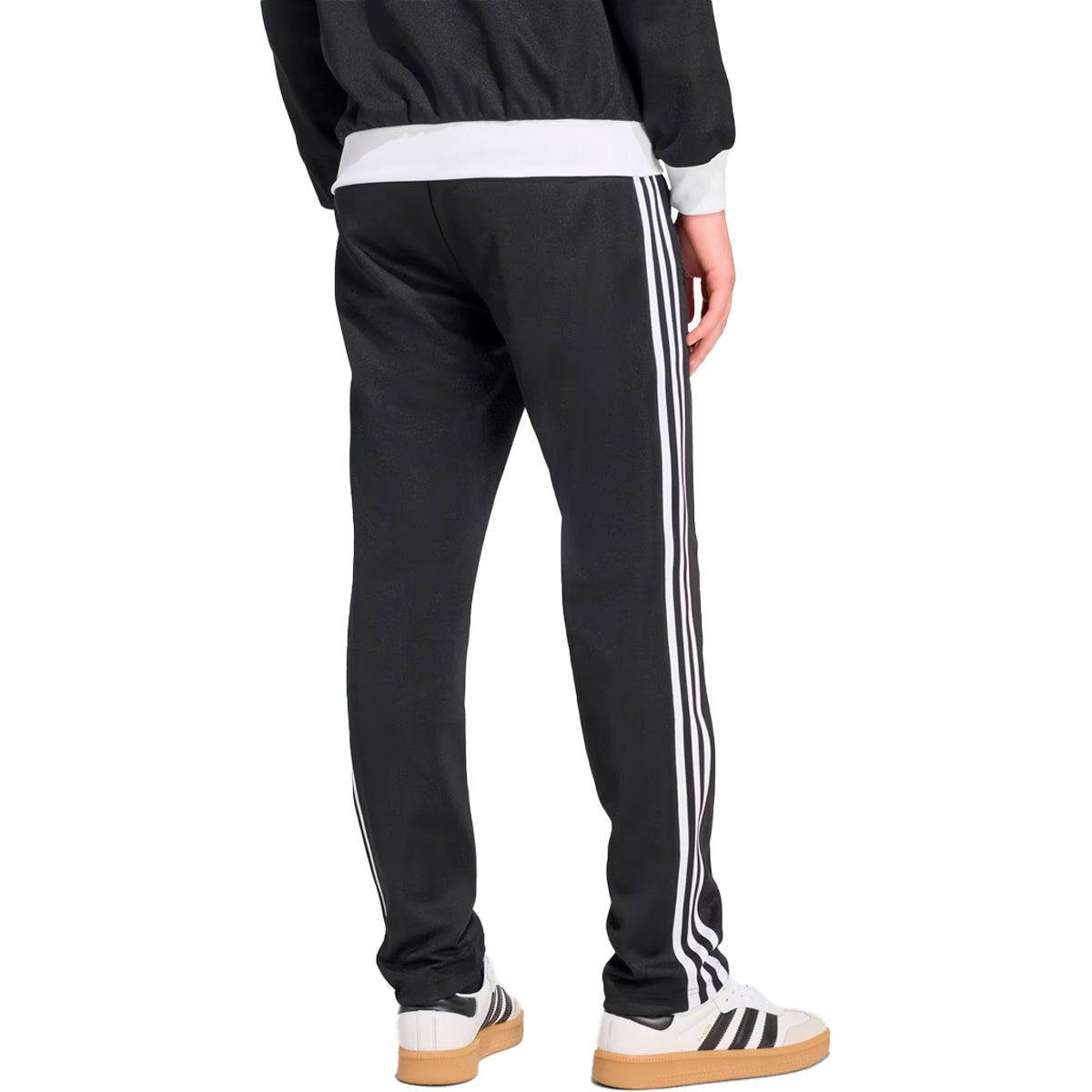 Calça Adidas Classic Masculino