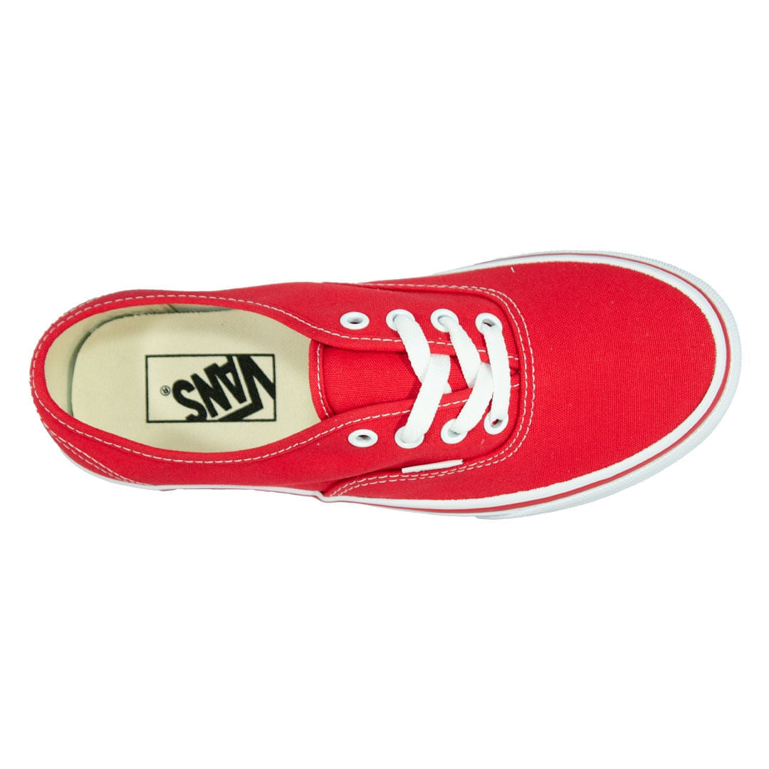 Tênis Vans Authentic Unissex