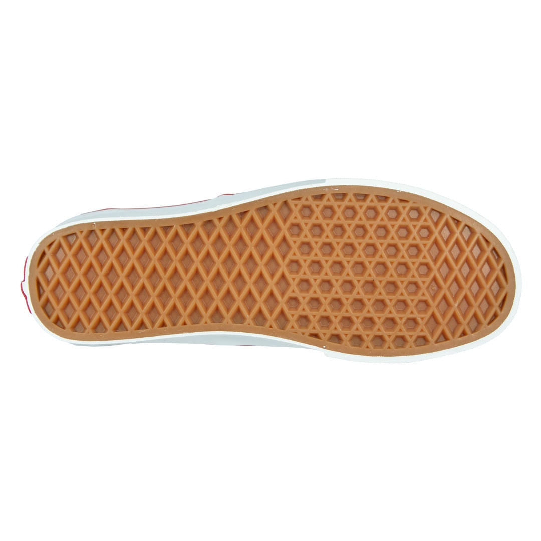 Tênis Vans Authentic Unissex
