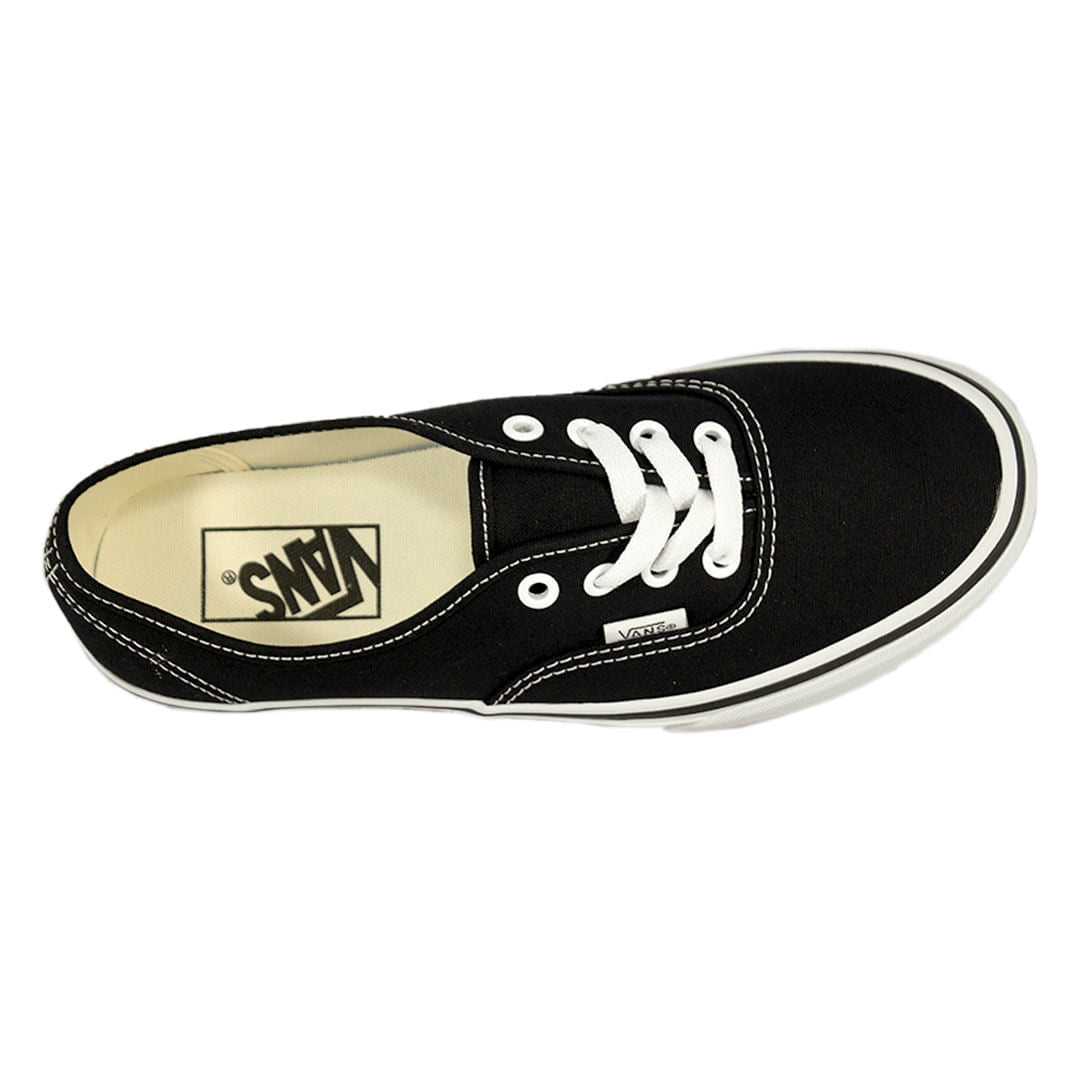 Tênis Vans Authentic Unissex