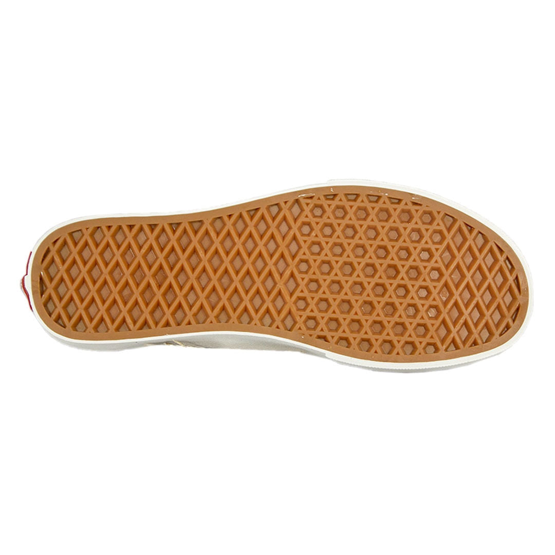 Tênis Vans Authentic Unissex