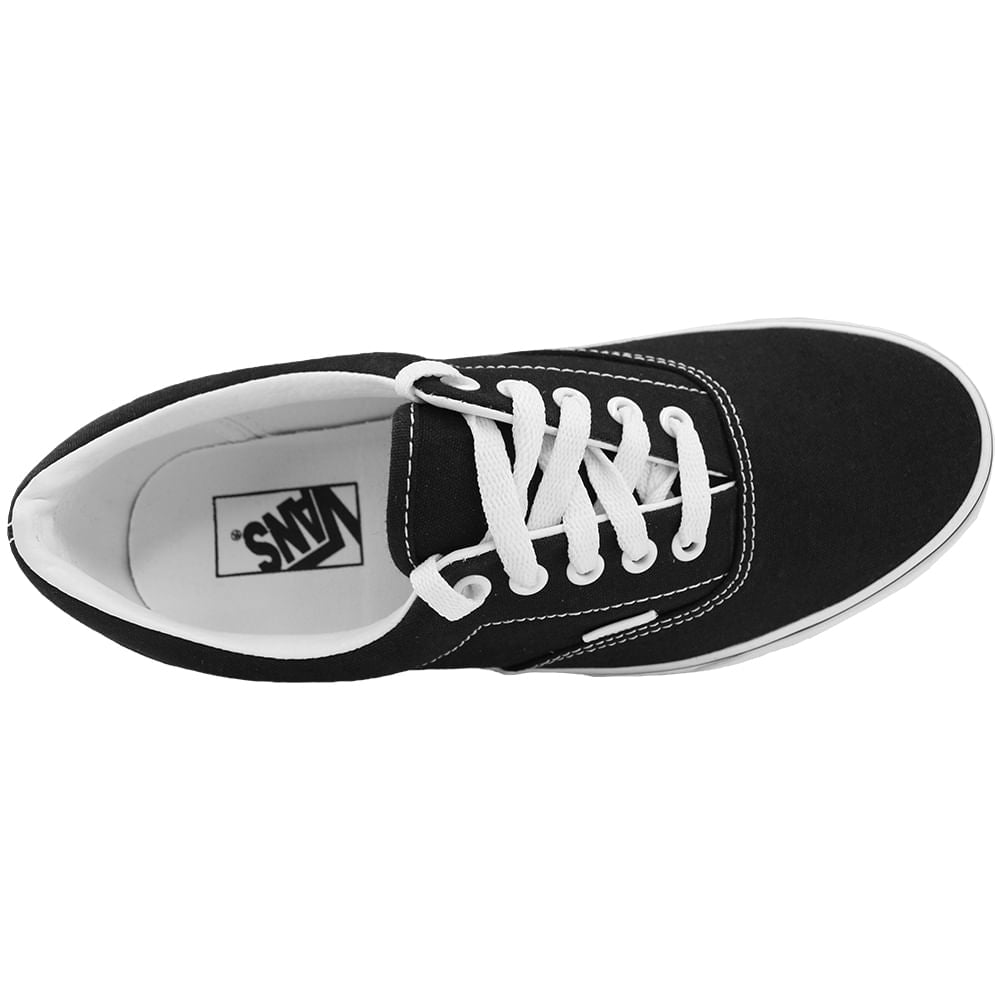 Tênis Vans Era Unissex