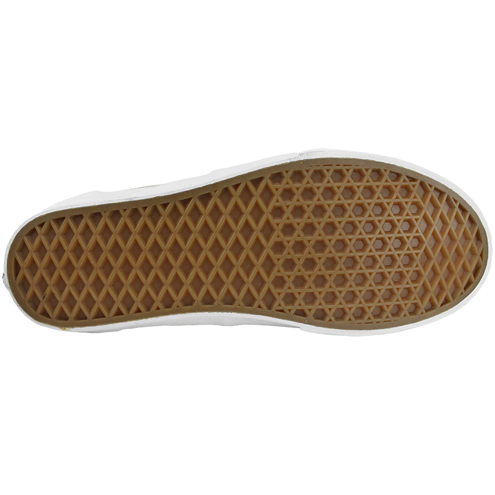 Tênis Vans Era Unissex