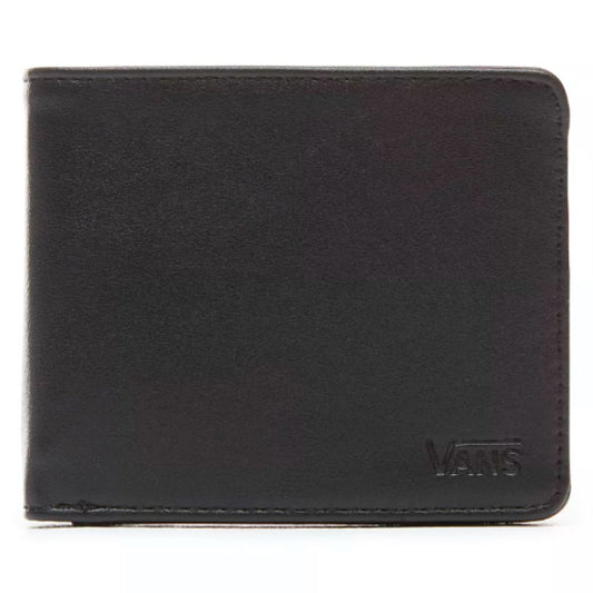 Carteira Vans Drop V Bifold W Masculino