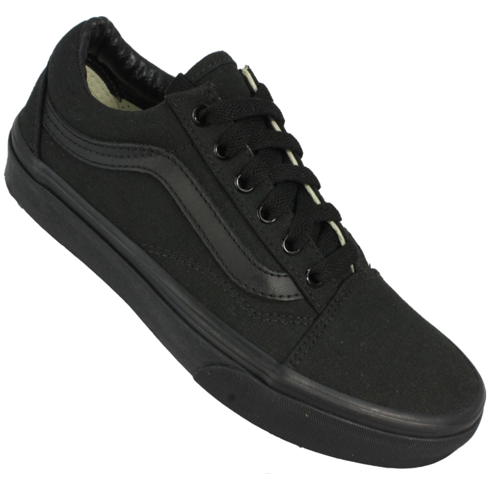 Tênis Vans Old Skool