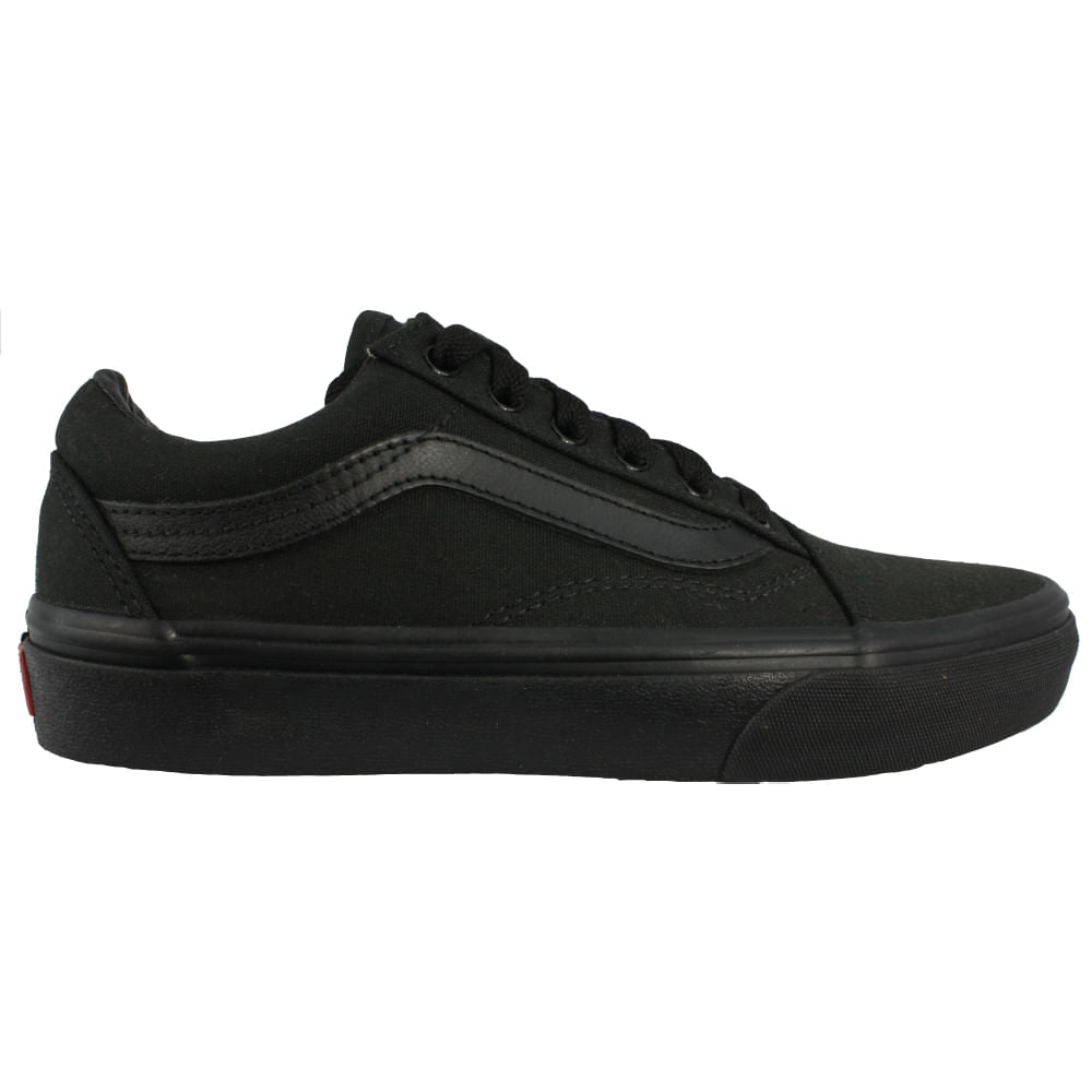 Tênis Vans Old Skool