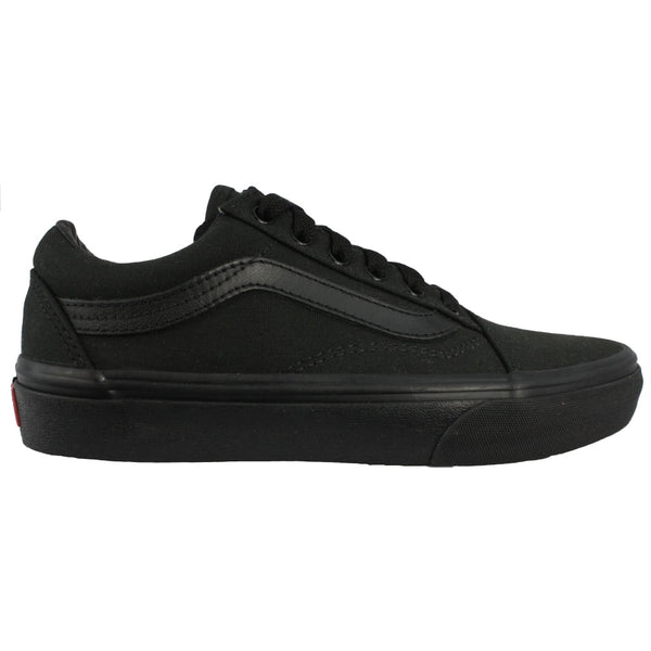 Tênis Vans Old Skool