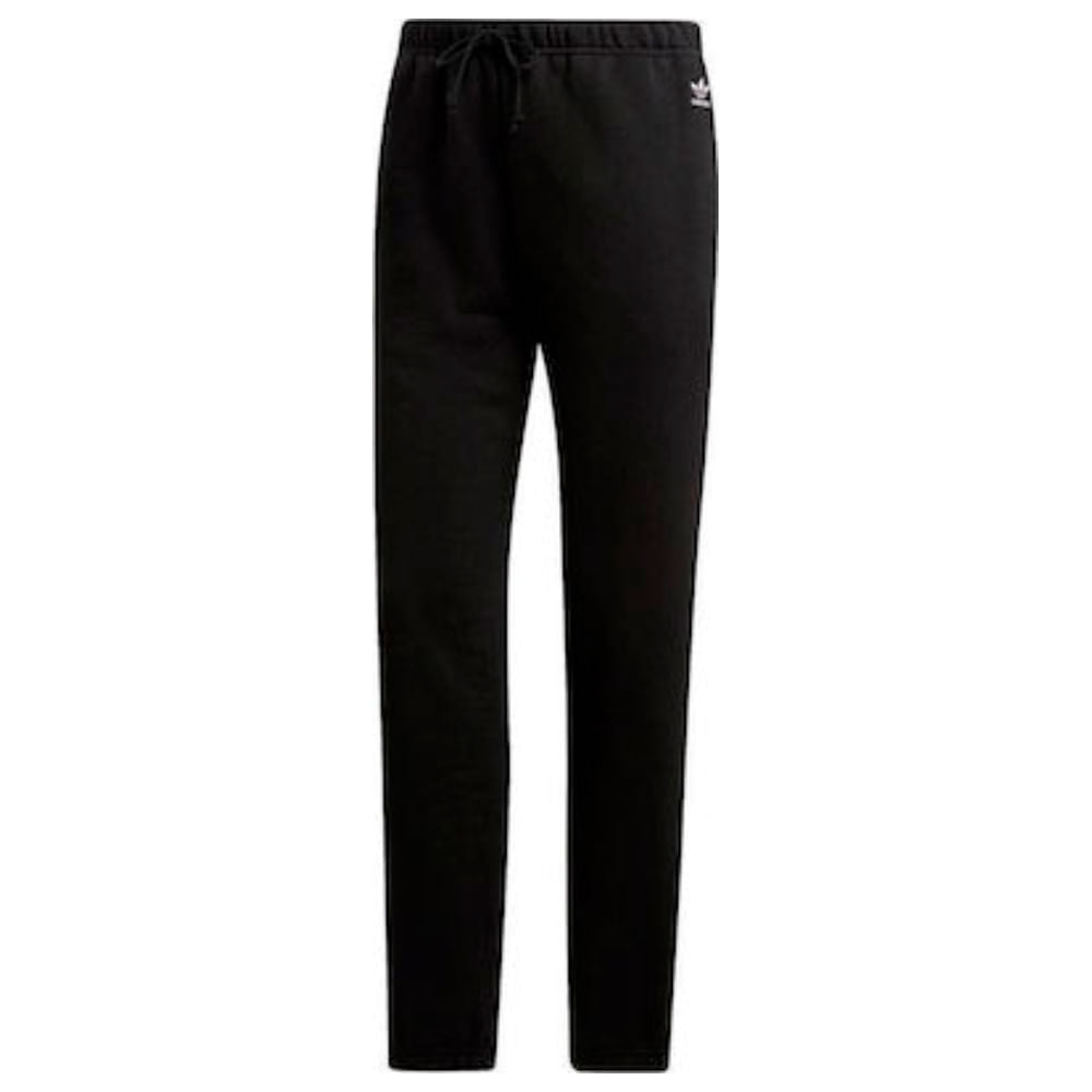 Calça Adidas Sc Masculino