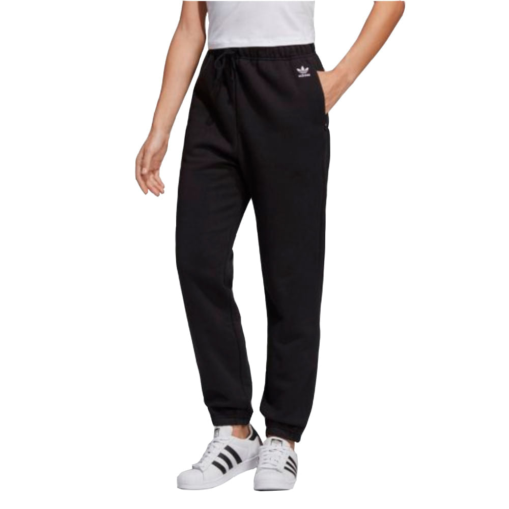 Calça Adidas Sc Masculino