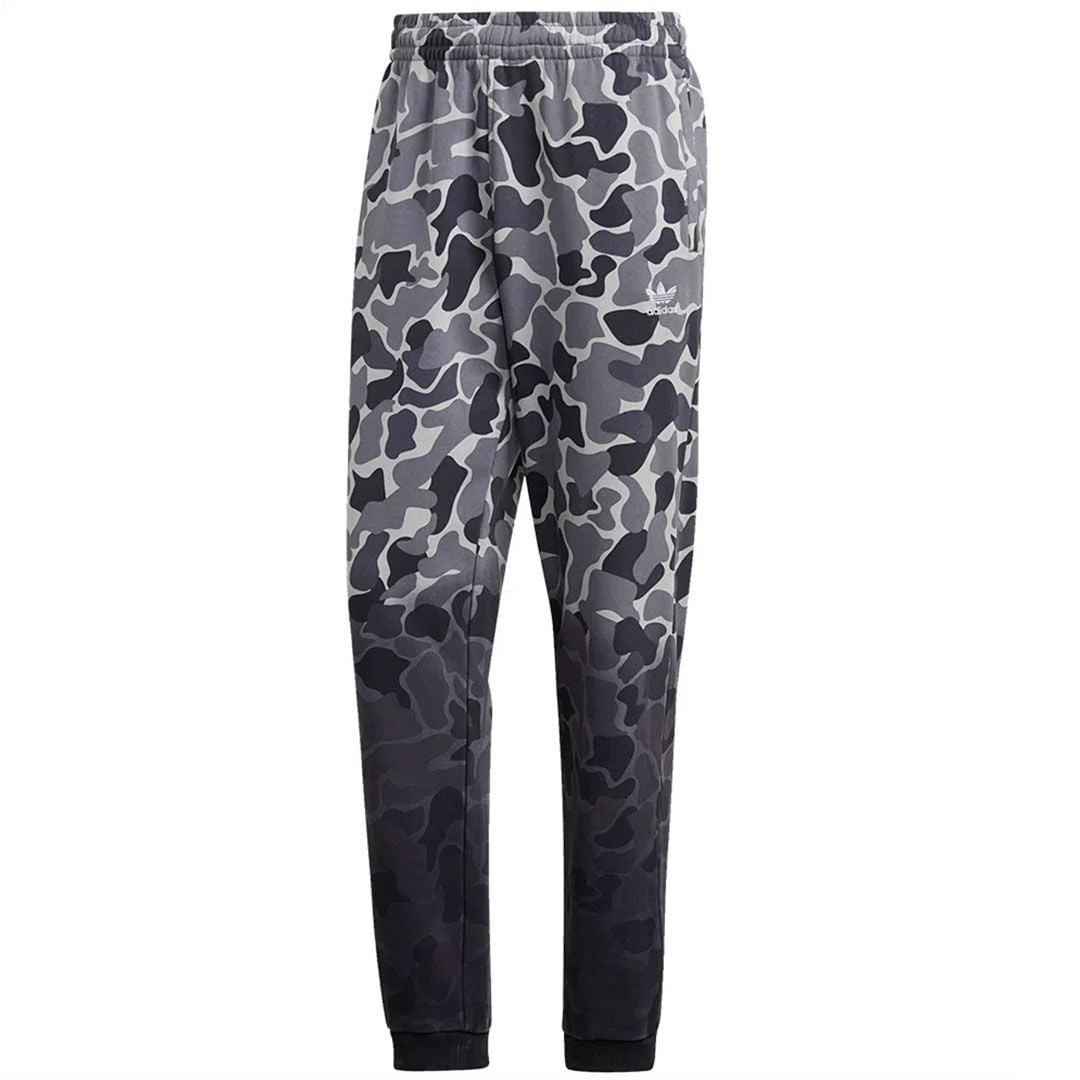Calça Adidas Camo Pants