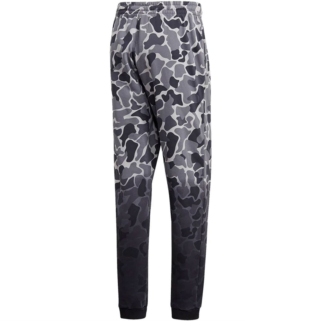 Calça Adidas Camo Pants