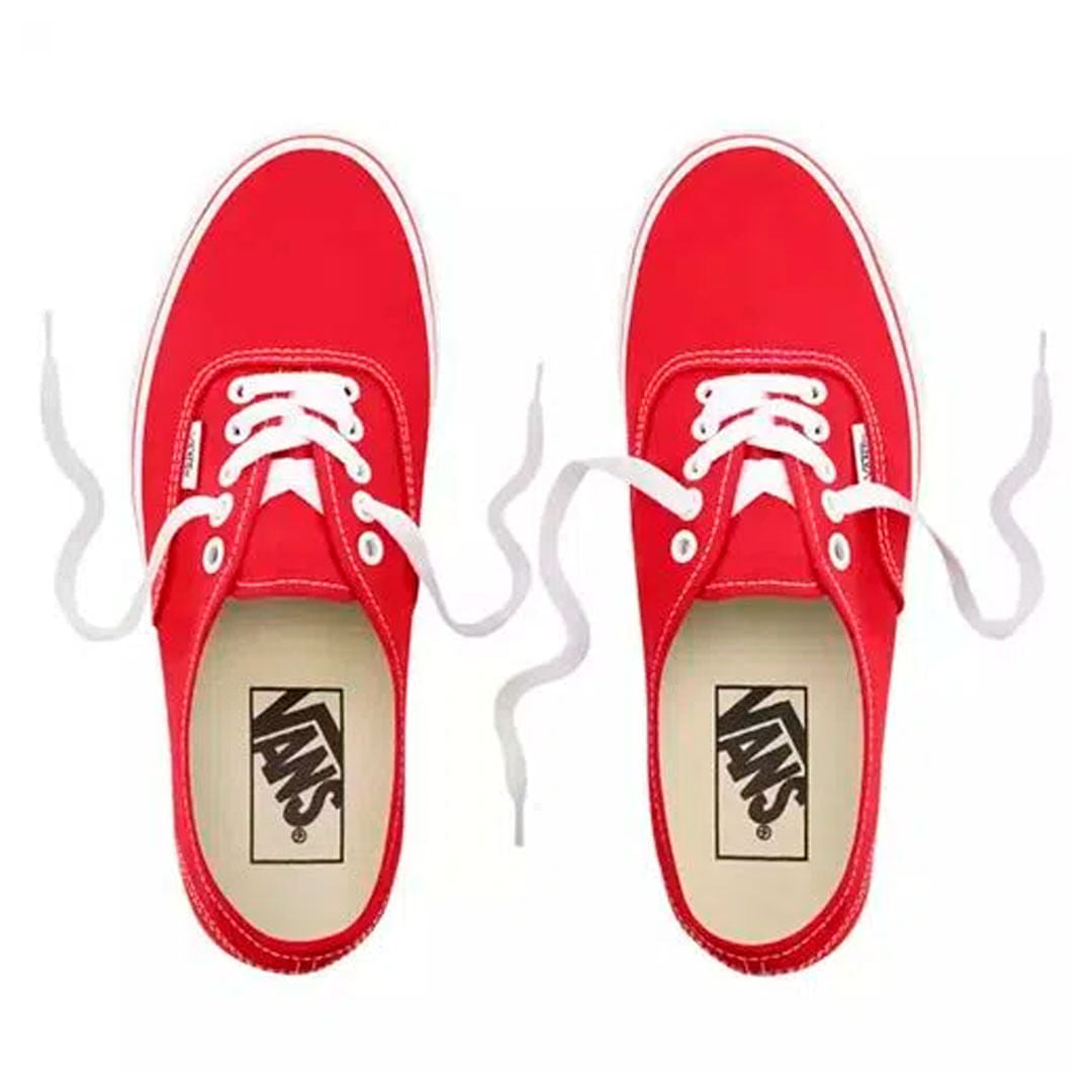 Tênis Vans Authentic Unissex