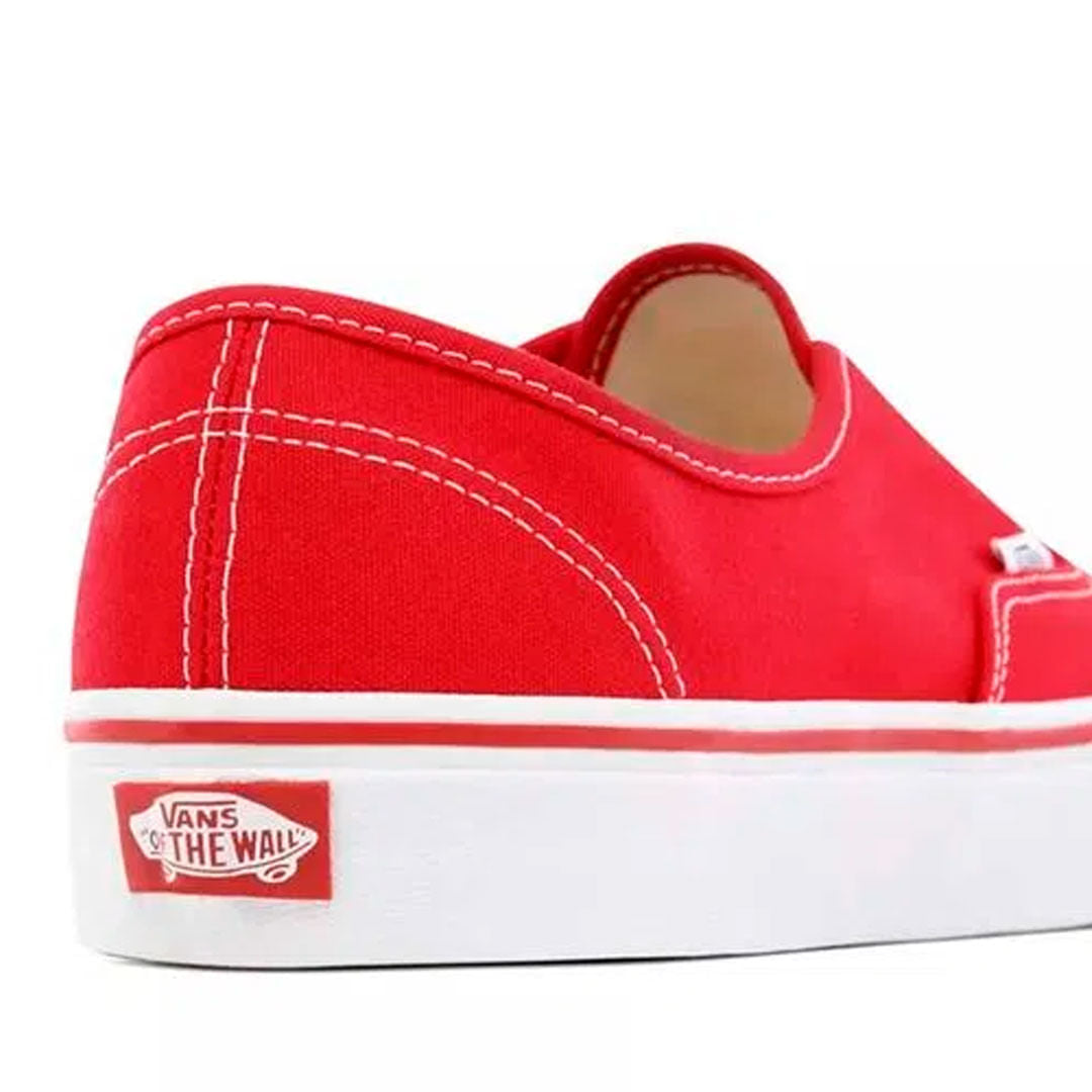 Tênis Vans Authentic Unissex
