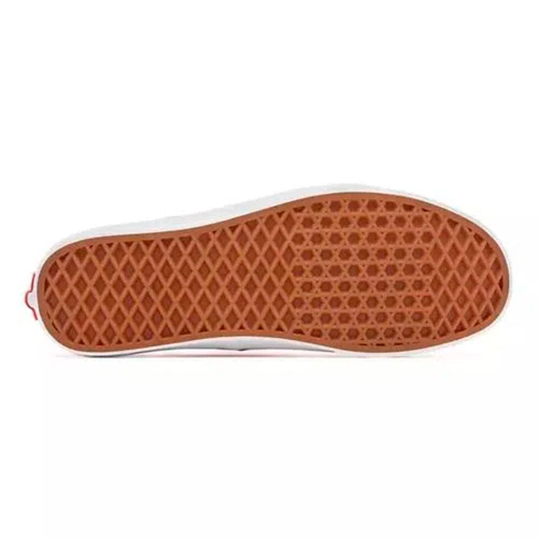 Tênis Vans Authentic Unissex
