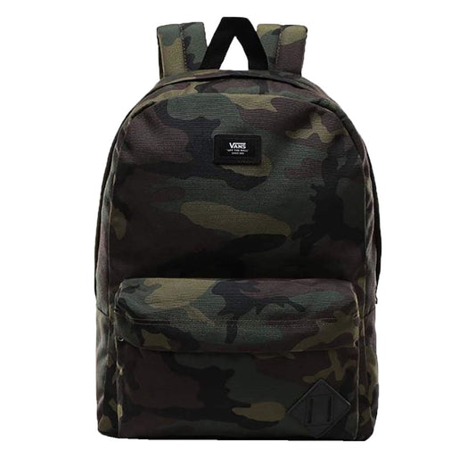 Mochila Vans Old Skool II