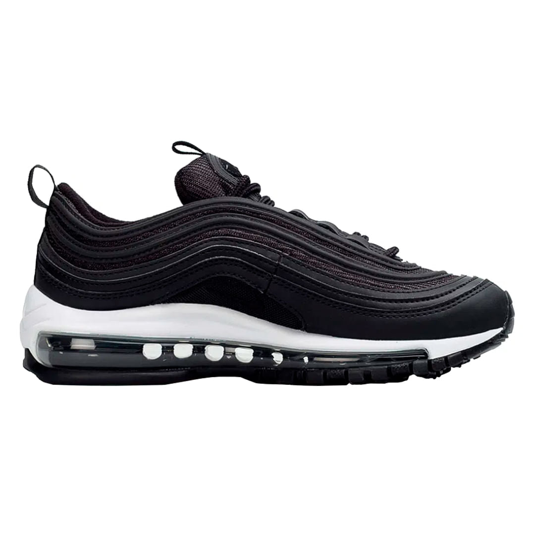 Tênis Nike Air Max 97 Feminino