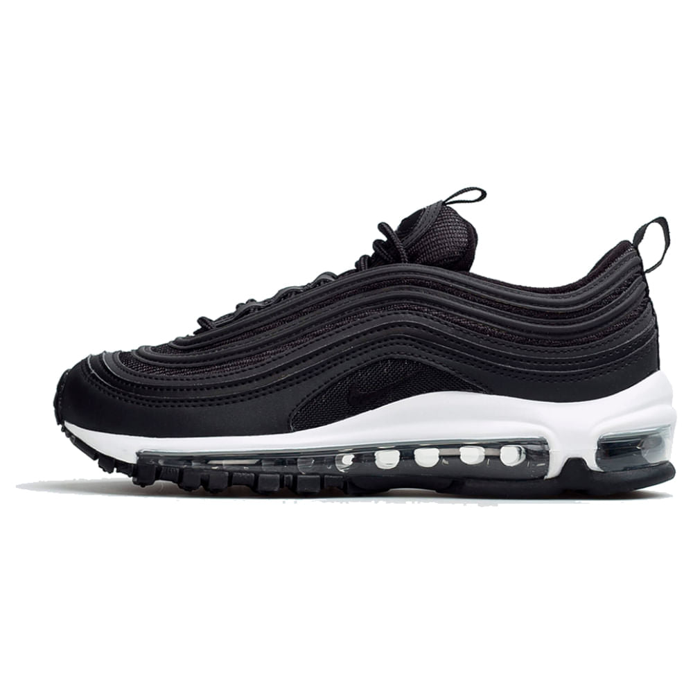 Tênis Nike Air Max 97 Feminino