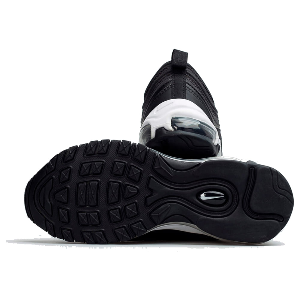Tênis Nike Air Max 97 Feminino