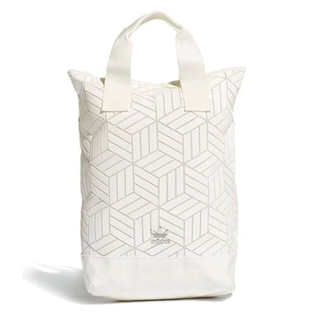 Mochila Adidas Roll Top Unissex