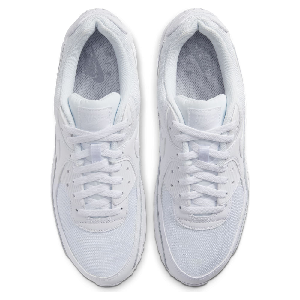 Tênis Nike Air Max 90 Masculino