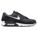 Cor atual: Tênis Nike Air Max 90 Masculino