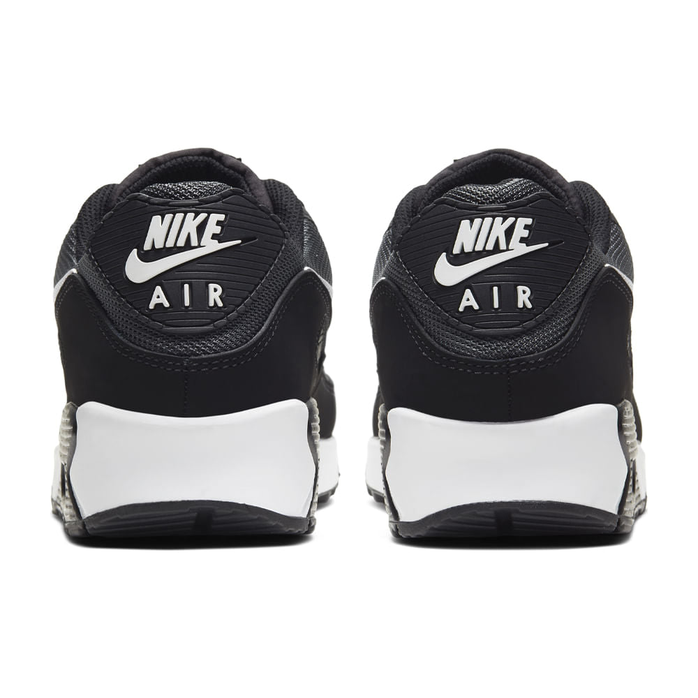 Tênis Nike Air Max 90 Masculino
