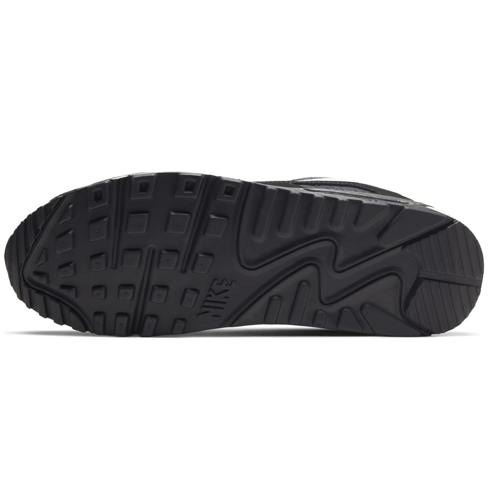 Tênis Nike Air Max 90 Masculino