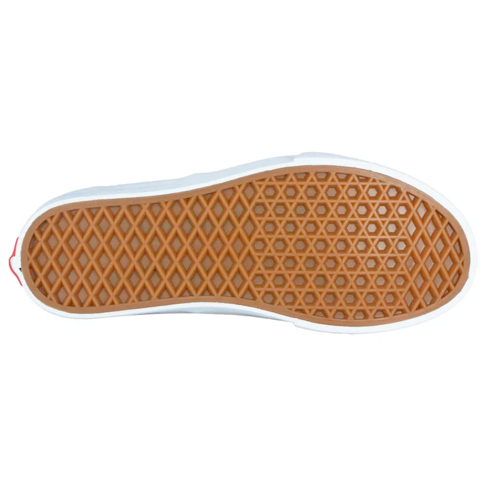 Tênis Vans Old Skool Unissex
