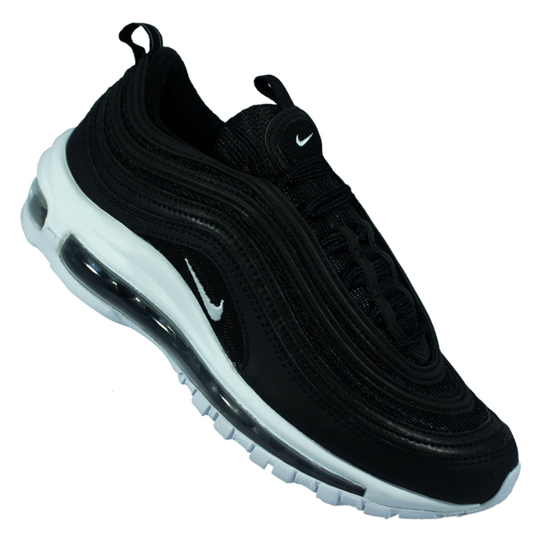 Tênis Nike Air Max 97 Unissex