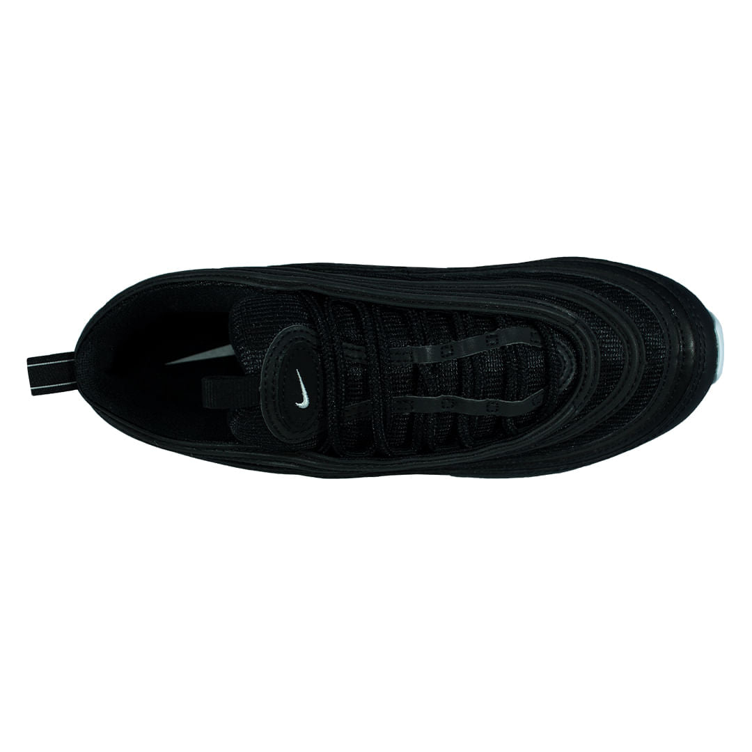 Tênis Nike Air Max 97 Unissex