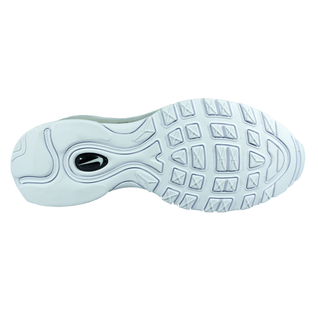 Tênis Nike Air Max 97 Unissex