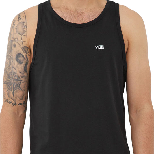 Regata Vans Core Basic Tank Masculino