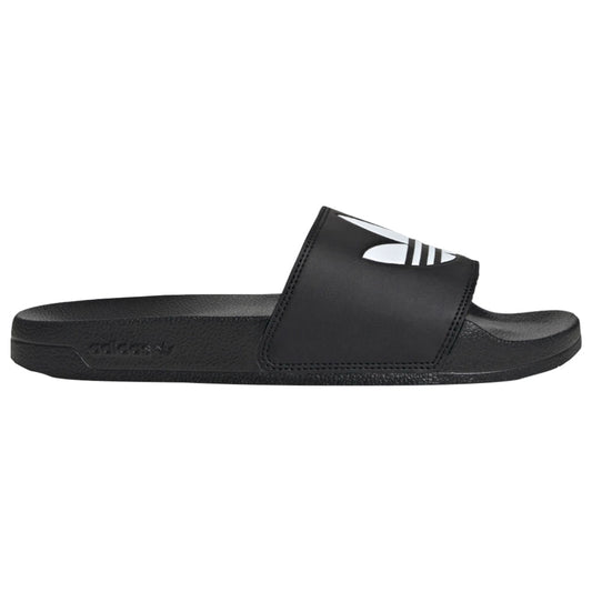 Chinelo Adidas Adilette Lite Unissex