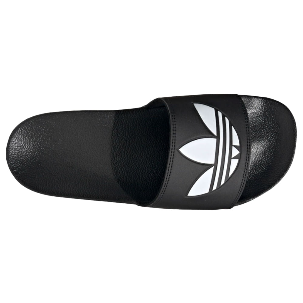 Chinelo Adidas Adilette Lite Unissex