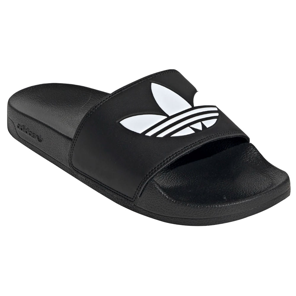 Chinelo Adidas Adilette Lite Unissex