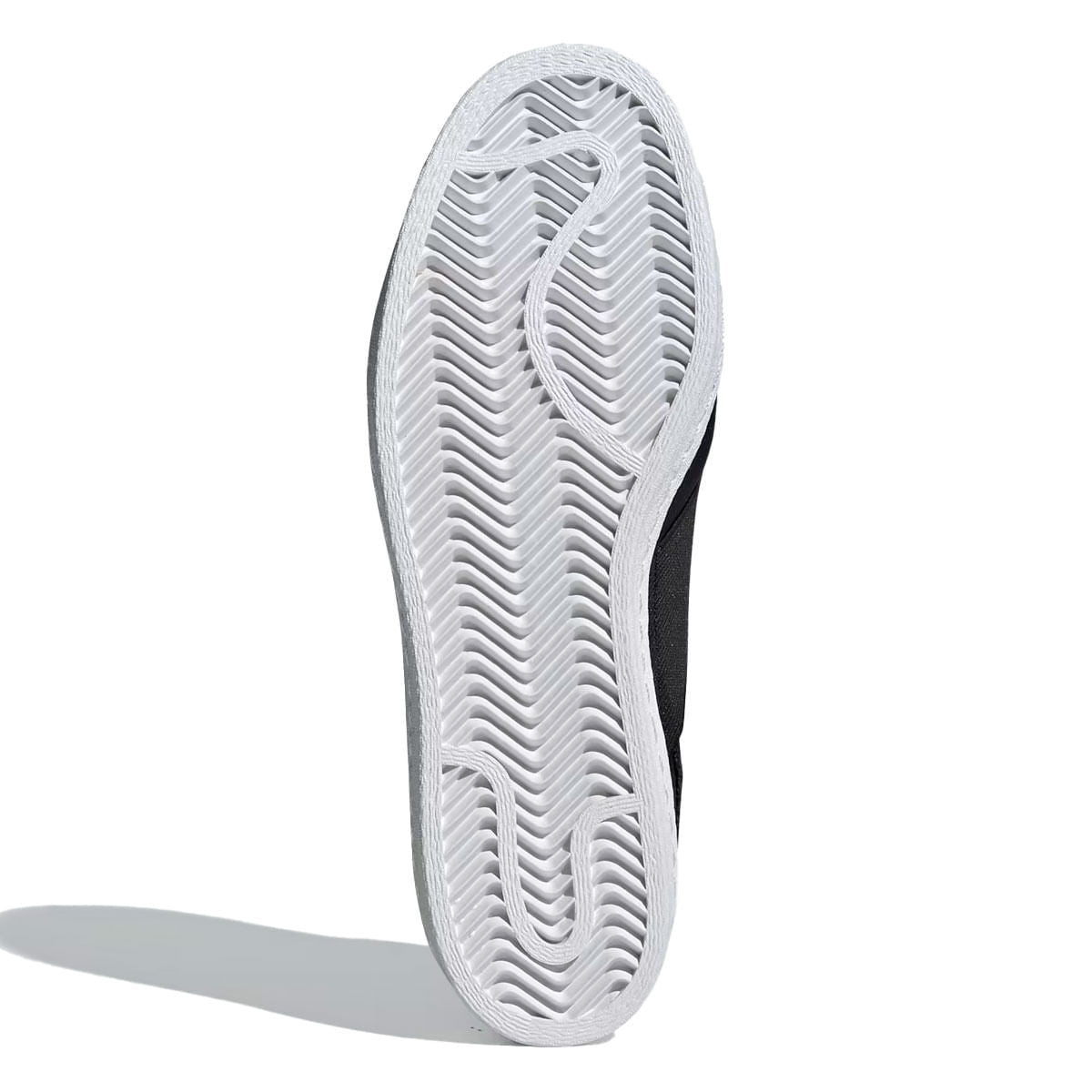 Tênis Adidas Superstar Slip On Feminino