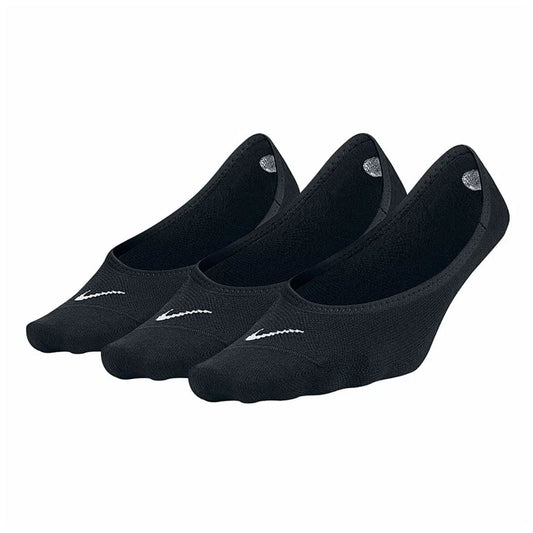 Meia Nike Everyday Lightweight Unissex