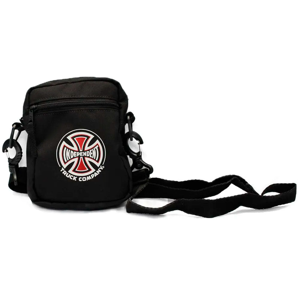 Mochila Independent Label Unissex