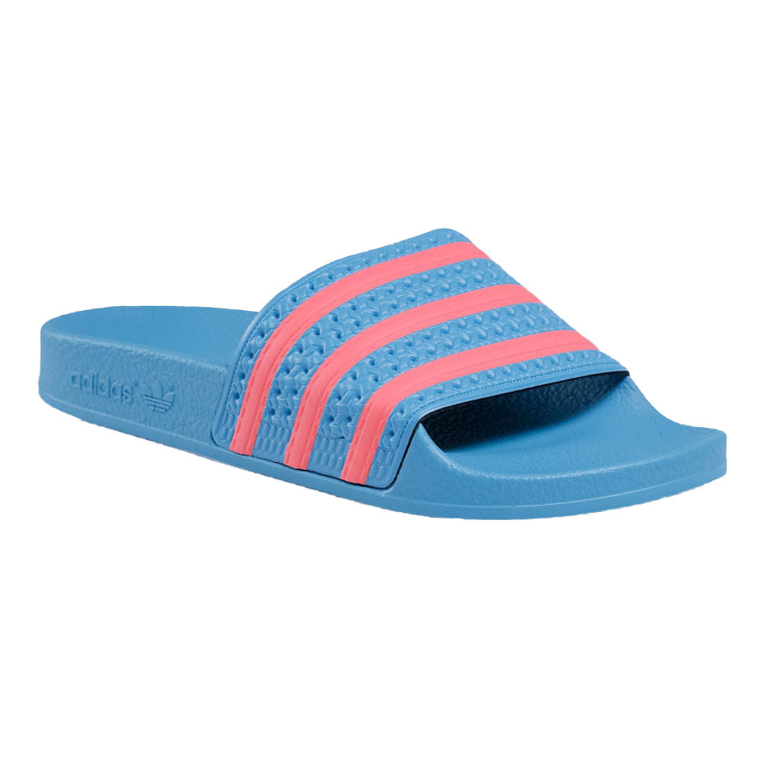Chinelo Adidas Adilette Feminino