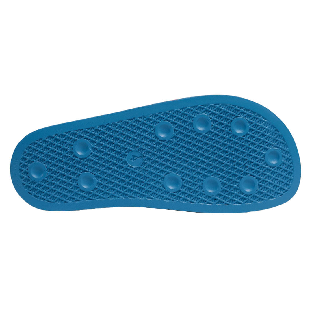 Chinelo Adidas Adilette Feminino