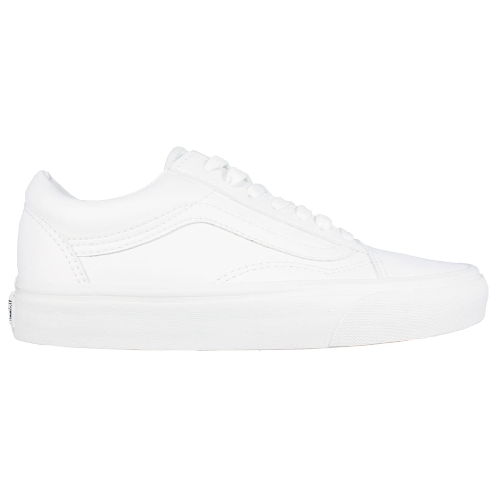 Tênis Vans Old Skool Unissex