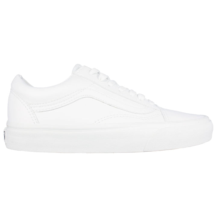 Tênis Vans Old Skool Unissex