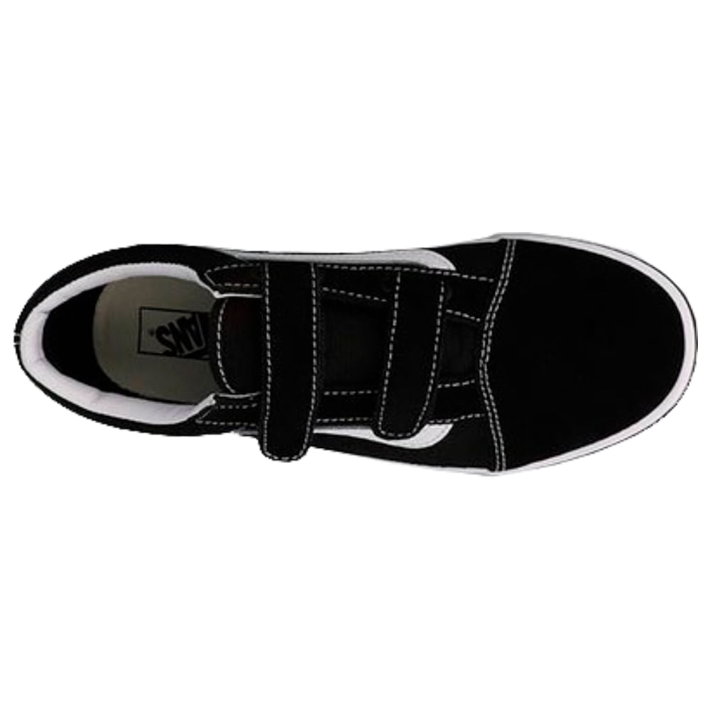 Tênis Vans Old Skool V Feminino