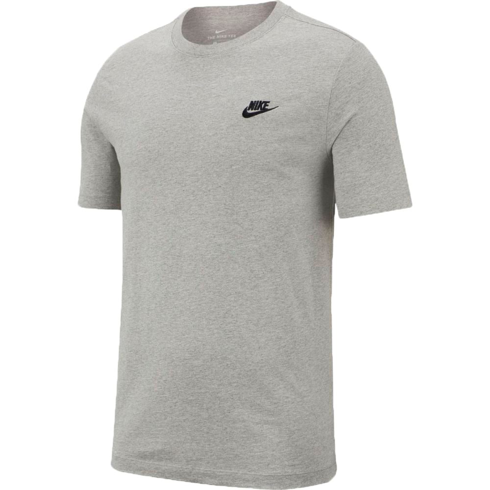 Camiseta Nike Sportswear Club Masculino
