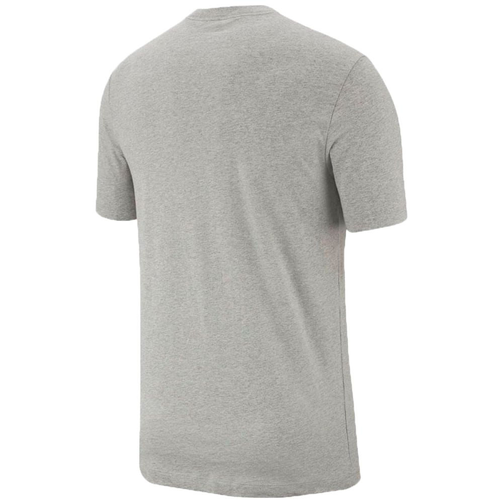 Camiseta Nike Sportswear Club Masculino