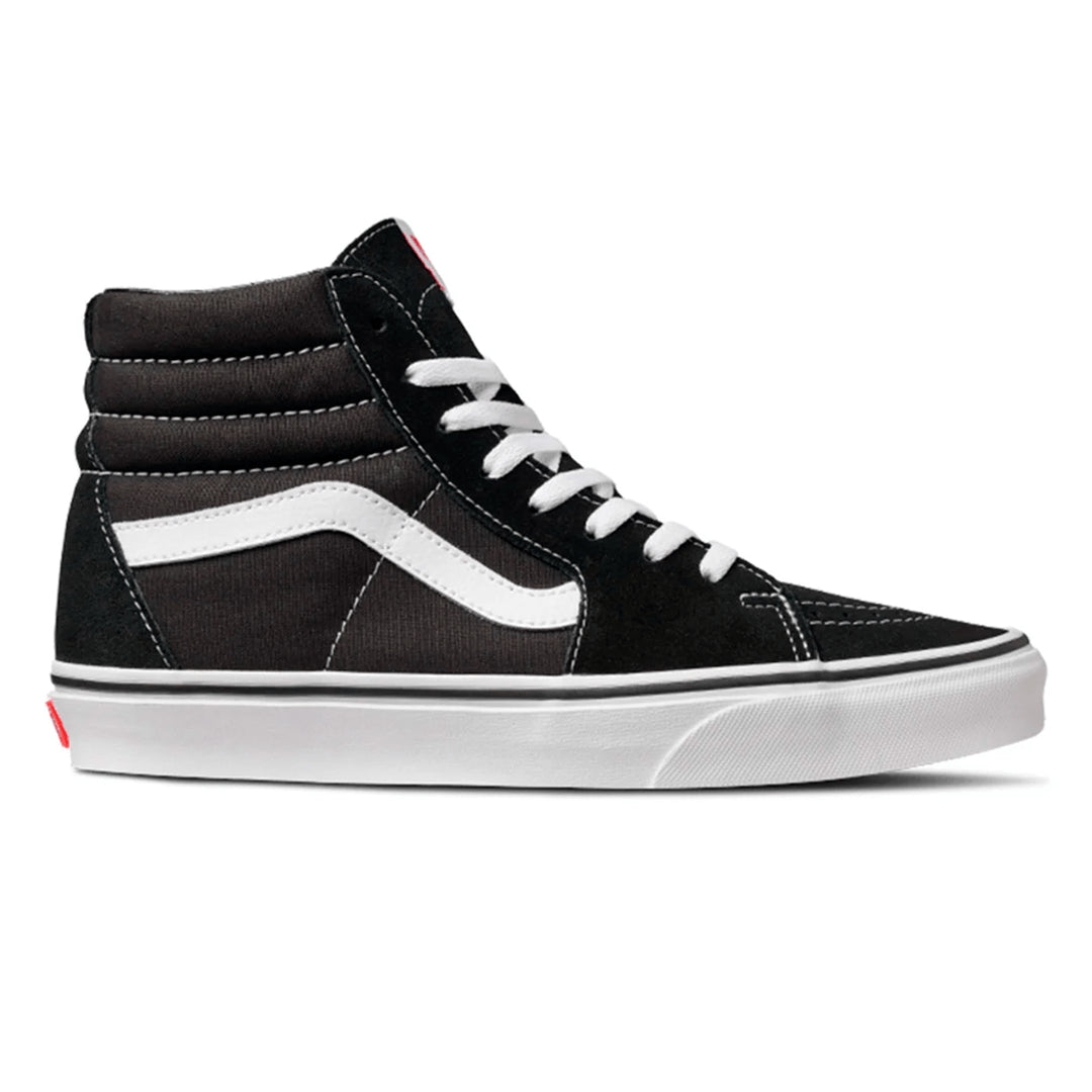 Tênis Vans SK8 HI Unissex