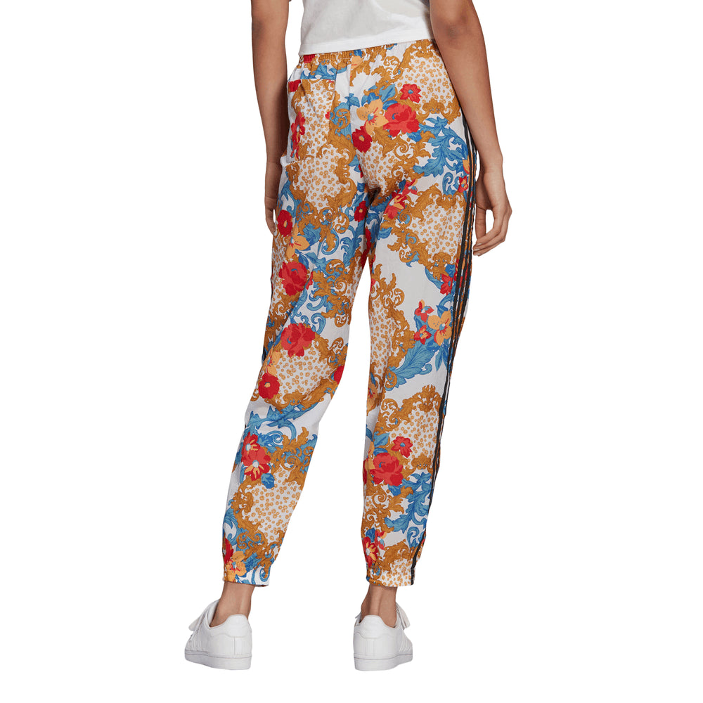 Calça Adidas Her Studio London Feminino