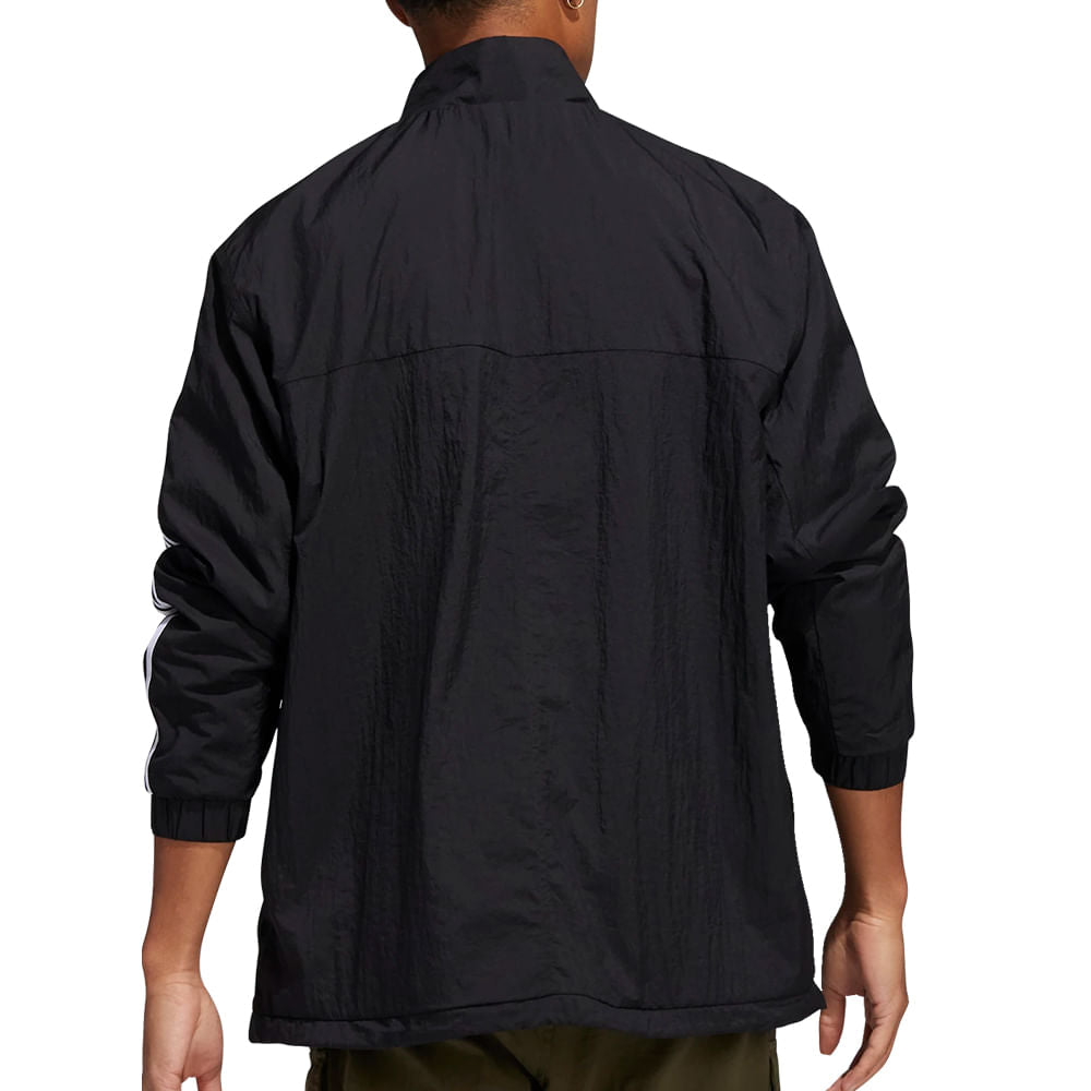 Jaqueta Adidas Reverse Masculino